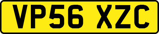 VP56XZC