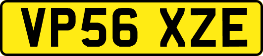 VP56XZE