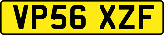 VP56XZF