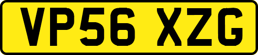 VP56XZG