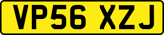 VP56XZJ