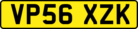 VP56XZK