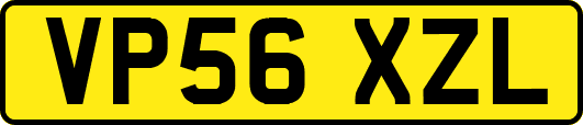 VP56XZL