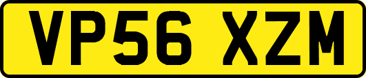 VP56XZM