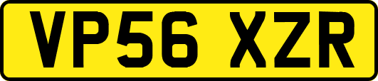 VP56XZR
