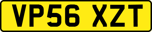 VP56XZT