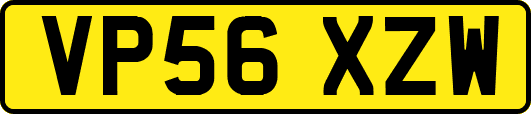 VP56XZW