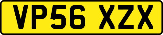 VP56XZX