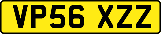 VP56XZZ