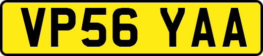 VP56YAA