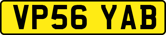 VP56YAB