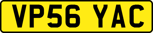 VP56YAC