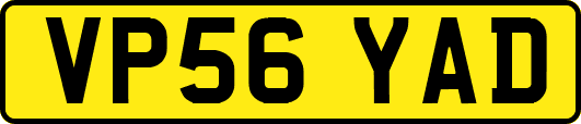 VP56YAD