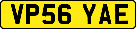 VP56YAE