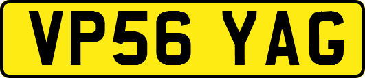 VP56YAG