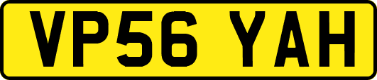 VP56YAH