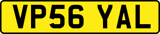 VP56YAL