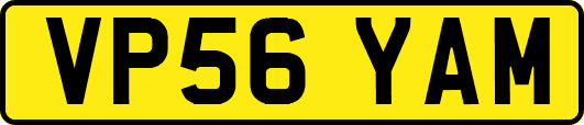 VP56YAM