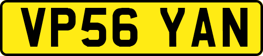 VP56YAN