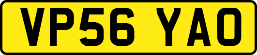 VP56YAO