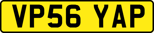 VP56YAP