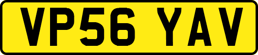 VP56YAV