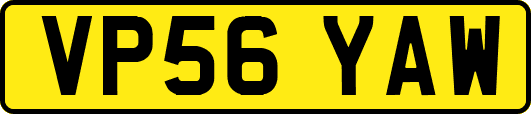VP56YAW