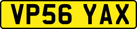 VP56YAX