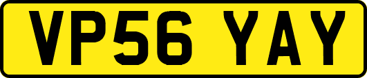VP56YAY