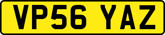 VP56YAZ