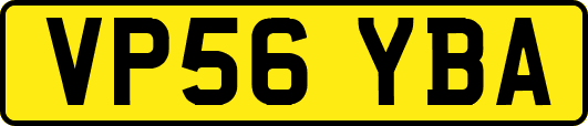 VP56YBA