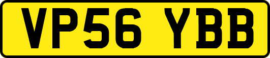VP56YBB