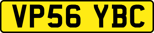 VP56YBC