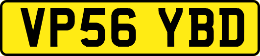VP56YBD