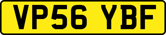 VP56YBF
