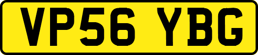 VP56YBG