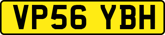 VP56YBH