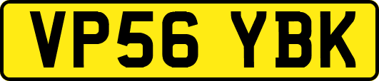 VP56YBK