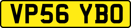 VP56YBO