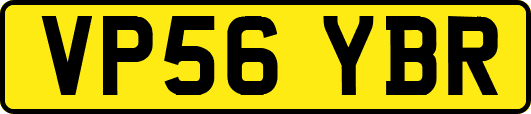 VP56YBR