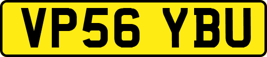 VP56YBU