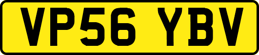 VP56YBV