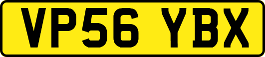 VP56YBX