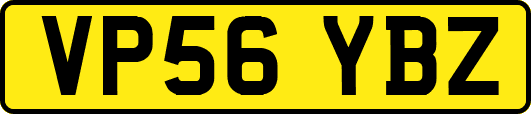 VP56YBZ
