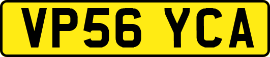 VP56YCA