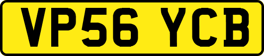 VP56YCB
