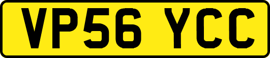 VP56YCC