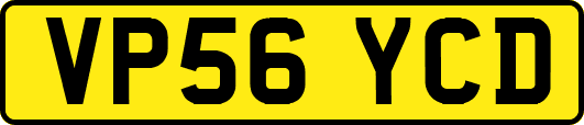 VP56YCD