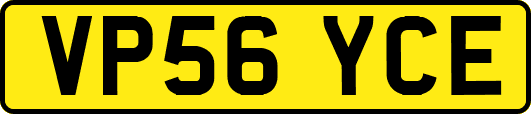 VP56YCE