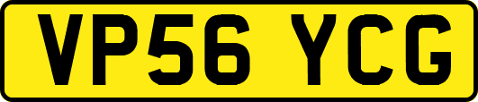 VP56YCG